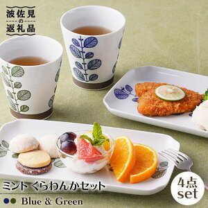 yӂ邳Ɣ[Łzygāz~g  JbvEp v[g e2F v4_Zbg H M yVaz [DE04]