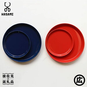 yӂ邳Ɣ[Łzyg }qzHASAMI SEASON 01 v[g~jEv[g yAZbg v4_ bh×lCr[ [EB130]