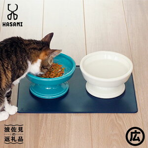 yӂ邳Ɣ[Łzyg }qzHASAMI SEASON 01 ybgH v2_ [EB135]