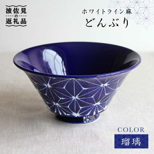 yӂ邳Ɣ[ŁzygāzzCgC ǂԂ ڗ H M yĖFqz [FE01]