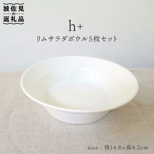 yӂ邳Ɣ[Łzygāzh+  T_ {E 5Zbg H M yx]z [JD22]
