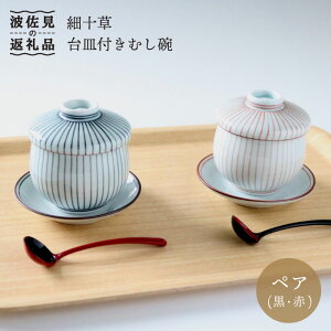 yӂ邳Ɣ[Łzygāz׏\ yA Mt q (E) H M y쓩z [KB25]