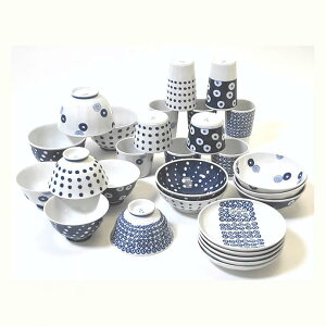 yӂ邳Ɣ[ŁzygāzۖyʐH q ΂傱 ǂԂ ܂ 28_ z[Zbg H M yCz [OA11]