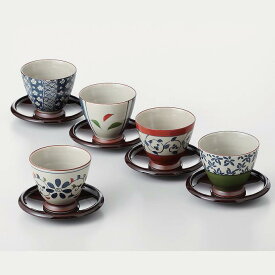 楽天市場 湯呑みセット ブランド西海陶器 茶道具 湯呑 急須 コーヒー お茶用品 キッチン用品 食器 調理器具の通販