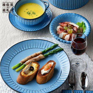 yӂ邳Ɣ[ŁzygāzMV[Y p[eB[Zbgi6lpj X[vJbv {E v[g H M yGqz [QB13]