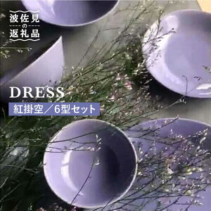 yӂ邳Ɣ[Łzygāzg|iׂɂjF̔g 6^Zbg M q  M H M yDRESSz [SD02]