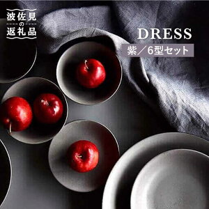 yӂ邳Ɣ[ŁzygāzāiӂjF̔g 6^Zbg M q  M H M yDRESSz [SD05]