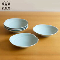 楽天市場】白山陶器 5枚セットの通販