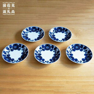 記事番号:32938/アイテムID:401065の画像