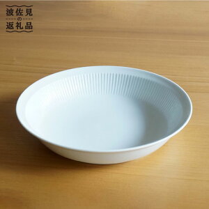 yӂ邳Ɣ[ŁzyRzy[t͗lz悵  1s[X  {E H M ygāz [TA75]