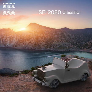 yӂ邳Ɣ[ŁzygāzSEI 2020 CLASSIC zCg  NVbNJ[ yRz [TD01]