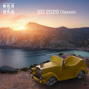 yӂ邳Ɣ[ŁzygāzSEI 2020 CLASSIC CG[  NVbNJ[ yRz [TD02]