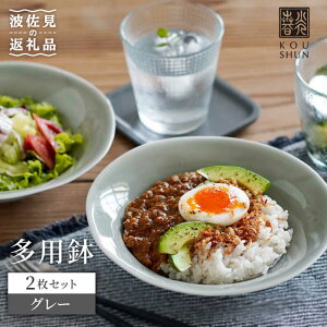 yӂ邳Ɣ[Łzygāzp 2Zbg iO[j ytqz [XD13]