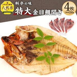 キンメダイ 干物の通販 価格比較 価格 Com キンメダイ 干物の通販 価格比較 価格 Com