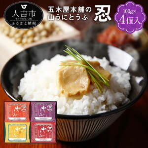yӂ邳Ɣ[Łzܖ؉{܂̎RɂƂӁuEv 100g×4 IWi/䂸/炵/  X ܂  yVX[p[SALE 9J