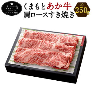 yӂ邳Ɣ[Łz܂  Ă [Xgp 250g ؂ a  ԋ   F{Y BY Y Ⓚ  yVX[p[SALE 9J
