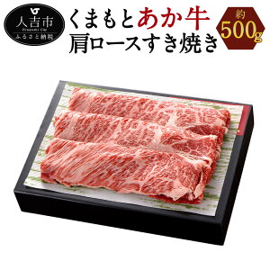 yӂ邳Ɣ[Łz܂  Ă [Xgp 500g 250g×2pbN ؂ a  ԋ   F{Y BY Y Ⓚ  yVX[p[SALE 9J