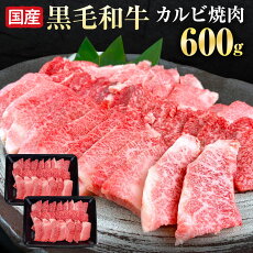 楽天市場 ふるさと納税 ジャンル別お礼の品ランキング 精肉 肉加工品 楽天市場 ふるさと納税 ジャンル別お礼の品ランキング 精肉 肉加工品