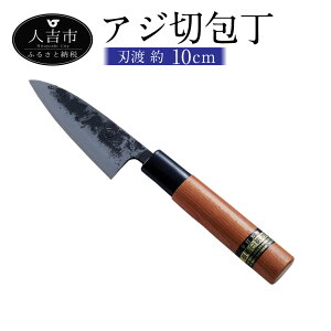 yӂ邳Ɣ[ŁzAWؕ nn10cm dʖ70g iCt  ł bn `H|i iCt Lb` ̓ ̓ v[g 
