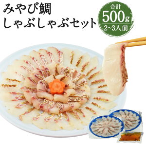 yӂ邳Ɣ[Łzق炢 ݂ё₵ԃZbg 250g×2pbN v500g 2`3lO ₵ Ԃ CN X[vt Ⓚ F{Y BY Y  yVX[p[SALE 9J