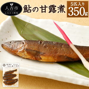 yӂ邳Ɣ[Łz̊ØI 5C 350g TCY   A  y  ώ Y  yVX[p[SALE 9J