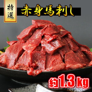 記事番号:33404/アイテムID:519452の画像