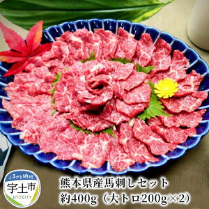 yӂ邳Ɣ[ŁzF{YnhZbg400gig200g×2j@^AItyF{Fysz