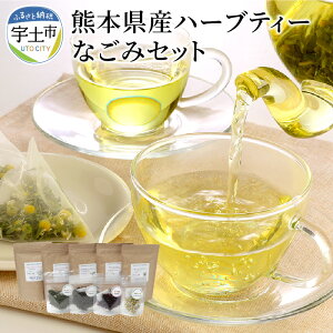 フレッシュ ハーブティーの人気商品 通販 価格比較 価格 Com