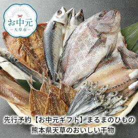 楽天市場 セット 詰め合わせ 産地 都道府県 熊本 食材サバ 魚介類 水産加工品 食品 の通販