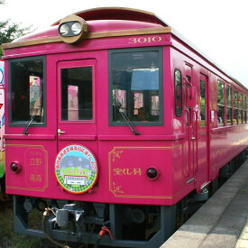 楽天市場 ヘッド マーク 鉄道 鉄道乗車券 カード 旅行 交通関連チケット カタログギフト チケットの通販