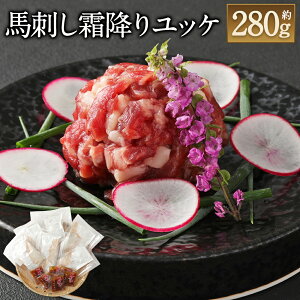 yӂ邳Ɣ[ŁzNnh ~JrbP 7Zbg v280g 40g×7pbN nbP t ^pbN ~ nh nh 狻t@[ Ⓚ EIqSQFF؎擾  