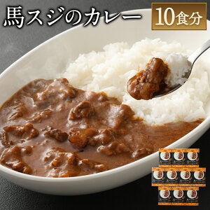 yӂ邳Ɣ[ŁznXW̃J[ 10HZbg v2.1kg 210g×10 J[ T Xg 狻t@[ gg y n n ۑH H ۑ 