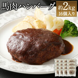 yӂ邳Ɣ[Łznno[O 16Zbg v2kg 130g×16 ƒp no[O T 狻t@[ F{ n y  ^pbN Ⓚ 