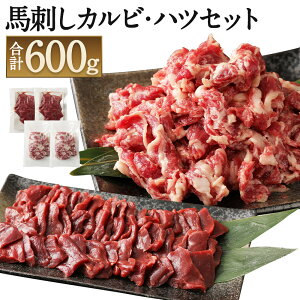 yӂ邳Ɣ[ŁznhJrEnc؂藎ƂZbg v600g Jr400g nc200g ē nh ؂藎Ƃ n ^pbN H Ⓚ EIqSQFF؎擾  yVX[p[SAL