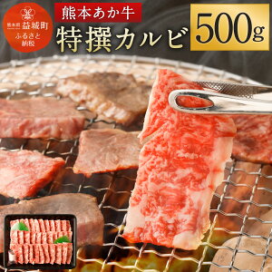 yӂ邳Ɣ[ŁzF{ IJr 500g Ă ē ₫ɂ BBQ o[xL[ Jr  a    Ⓚ F{Y  yVX[p[SALE 9J