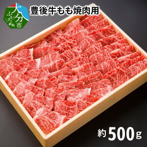 yӂ邳Ɣ[ŁzL㋍ēp500g Y 啪Y uh јa      Ă ē Mtg  Ⓚ a ~ L㋍ L㋍ 炩 