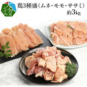 yӂ邳Ɣ[Łz{3퐷ilEETT~j 3.0kg Y 啪Y ނ˓   {l { 500g×2pbN  Jbgς  ܂Ƃߔ lߍ킹 ٓ  