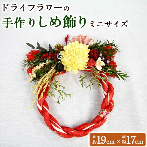 yӂ邳Ɣ[ŁzyʌzhCt[ 肵ߏ ~jTCY S3F  O[ sN t[[X ߓ ߏ hCt[ vU[uht[  A