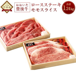 yӂ邳Ɣ[ŁzL㋍ [XXe[L 540g 180g×3 XCX 700g v1.2kg XCX  јa Xe[L  XCX 啪Y Y  yVX[p[SALE 9J