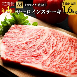 yӂ邳Ɣ[ŁzN4   L㋍ T[CXe[L 400g 200g×2 4 v1.6kg јa T[C Xe[L a  A4Nȏ Ⓚ 啪Y BY Y 