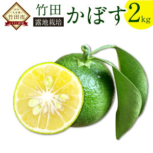 yӂ邳Ɣ[Łz₩ ʏ`Ղ |cڂ 2kg 25ʑO In͔| 啪 |cs ڂ J{X  t[c k  