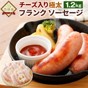 yӂ邳Ɣ[Łz`[Y ɑtN \[Z[W 1.2kg 300g×4 Zbg ECi[  5{ `[Y ܂ ؓ Ⓚ 啪Y Y  yVX[p[SALE 9J
