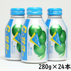 yӂ邳Ɣ[ŁzJ{XhNCT[@280g×24{131-013_5