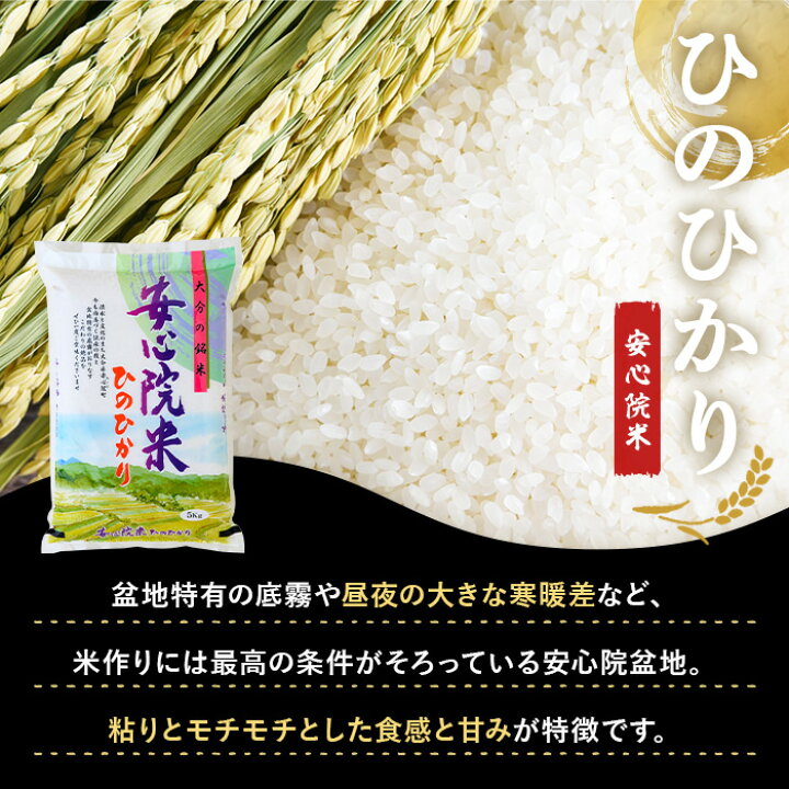 楽天市場】【ふるさと納税】＜内容量が選べる！＞＜令和6年産 