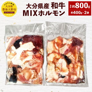 yӂ邳Ɣ[Łza MIX z 800g 400g×2 啪Y   ~bNX  咰 Z}C MA Ⓚ Y B 