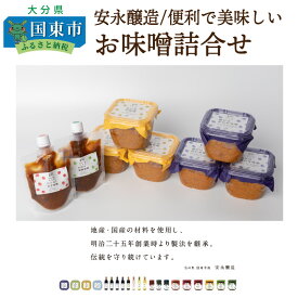 楽天市場 味噌汁 チューブの通販
