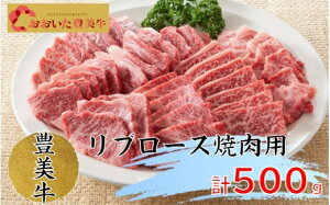 yӂ邳Ɣ[ŁzLu[Xēp500g