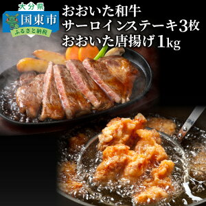 yӂ邳Ɣ[ŁzaT[C200g×3+{g1kg