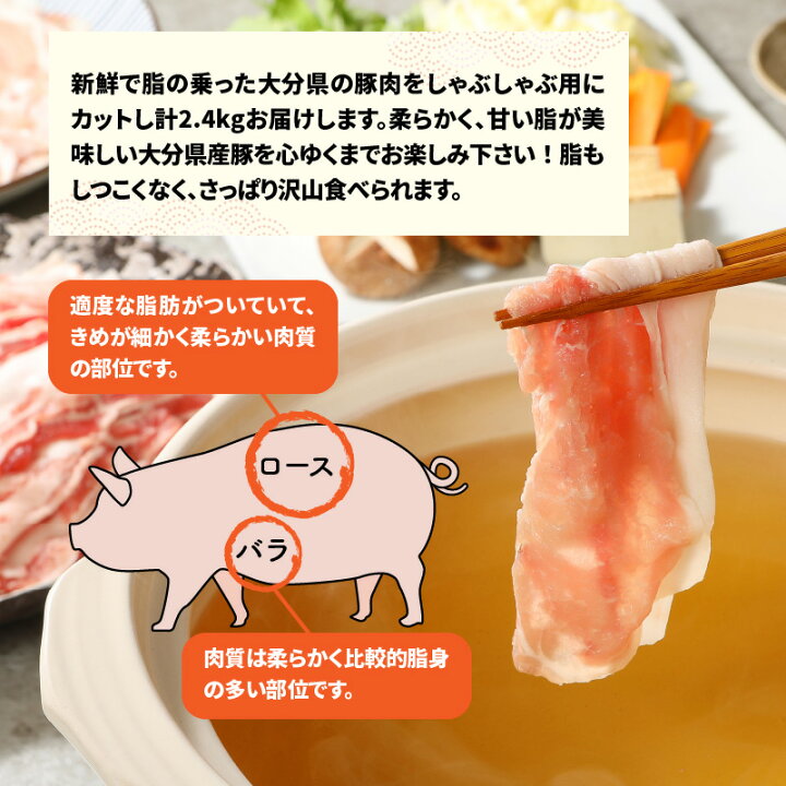 6500円 最大97%オフ! ふるさと納税 0057N_旨い大分県産豚でとんかつ15枚食べ放題 ロース肉1.5kg 大分県国東市 6500円 最大97%オフ! ふるさと納税 0057N_旨い大分県産豚でとんかつ15枚食べ放題 ロース肉1.5kg 大分県国東市