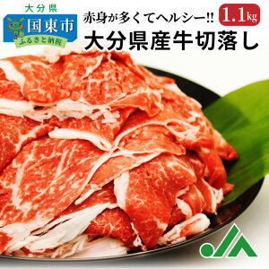 yӂ邳Ɣ[ŁzԐgăwV[!!啪Yؗ1.1kg